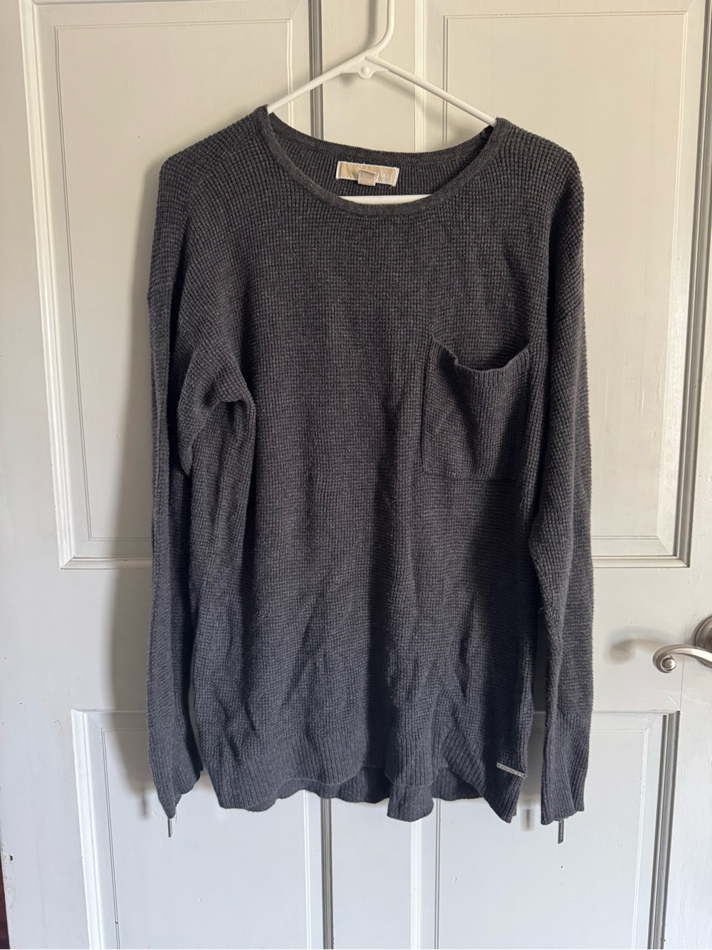 Women’s Michael Kors sweaters